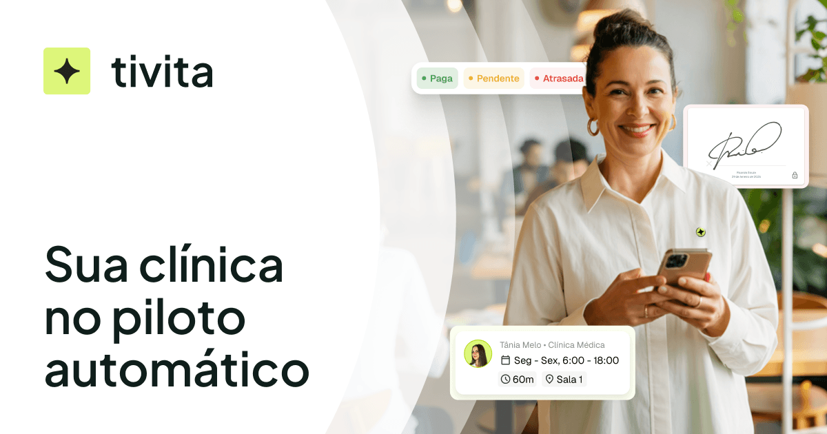 Tivita preview