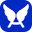 Asaas favicon