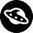 Hoppscotch favicon