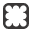 Popcorn favicon