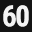 60fps favicon