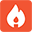 incident.io favicon
