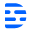 Descript favicon