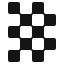 Basedash favicon