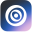 Super favicon