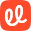 Ballpark favicon