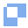 Paper favicon