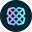 Plaid favicon