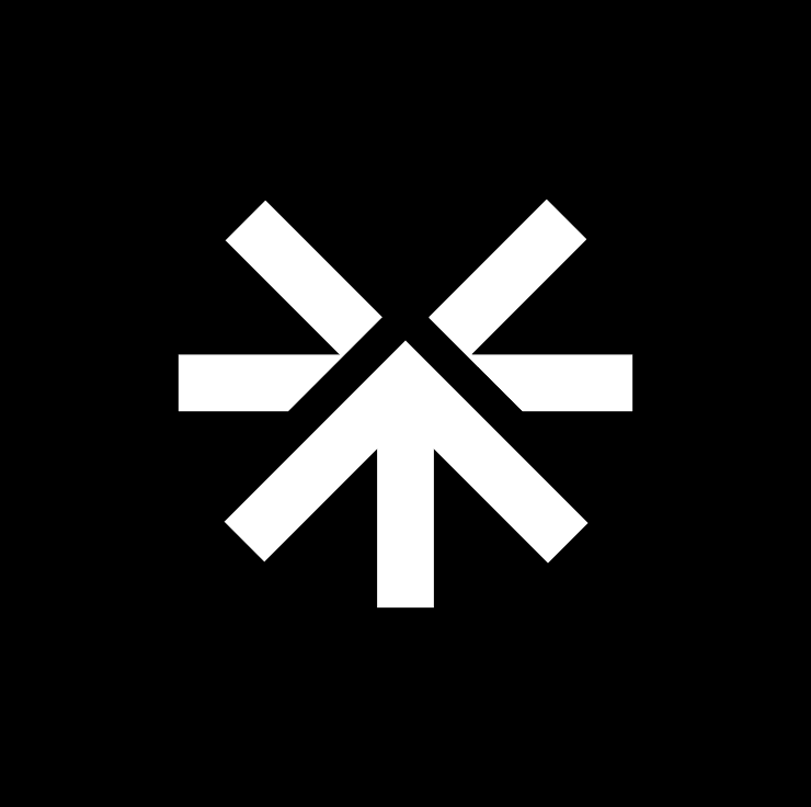 Valley AI favicon