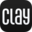Clay favicon
