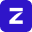 Zip favicon
