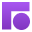 Front favicon
