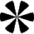 Warp favicon