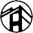 SF Compute favicon