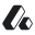 Attio favicon