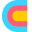 Clay | Go to market with unique data—and the ability to act on it favicon
