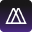 Metomic favicon