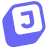 June favicon