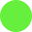 Tomorro favicon