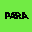Para favicon