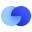 Dock favicon