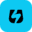 Instant favicon