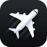 Flighty favicon