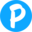 Pluga favicon