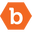 Bugcrowd favicon