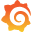 Grafana favicon