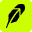 Robinhood favicon