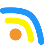 SoundAdvice | Where Creativity Meets Expertise favicon