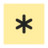Late favicon