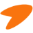 Tailride favicon
