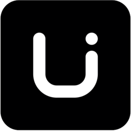 ReUI favicon