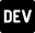 DEV Community favicon