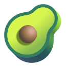 AbacatePay - Gateway de Pagamento favicon
