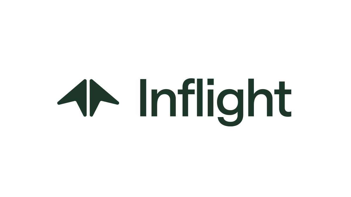 Inflight preview