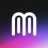 Mendable favicon