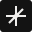Osmo favicon