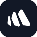Better Stack favicon