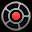 Kino - Pro Video Camera for iPhone favicon