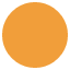 Festina favicon
