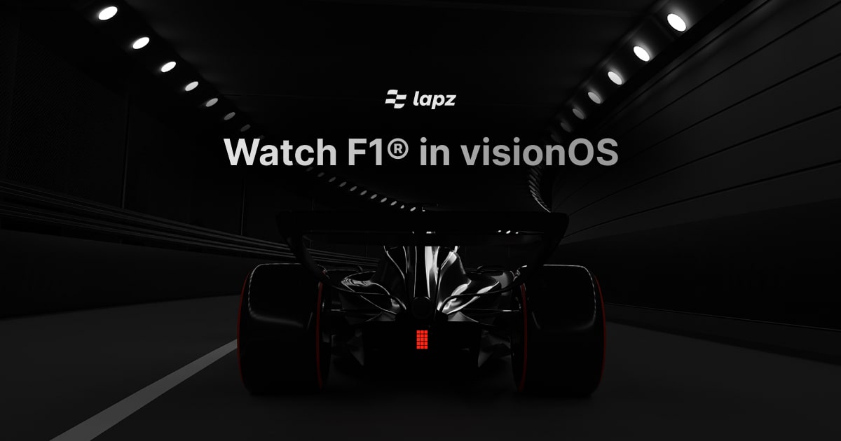 Lapz preview