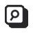 Podscan: Podcast Intelligence Platform favicon