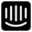 Intercom favicon