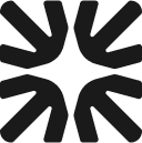 Fin favicon