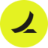 Ramp favicon