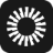 Okta - Secure Identity for Employees, Customers, and AI favicon