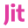 Jit | AI Agents for Product Security favicon